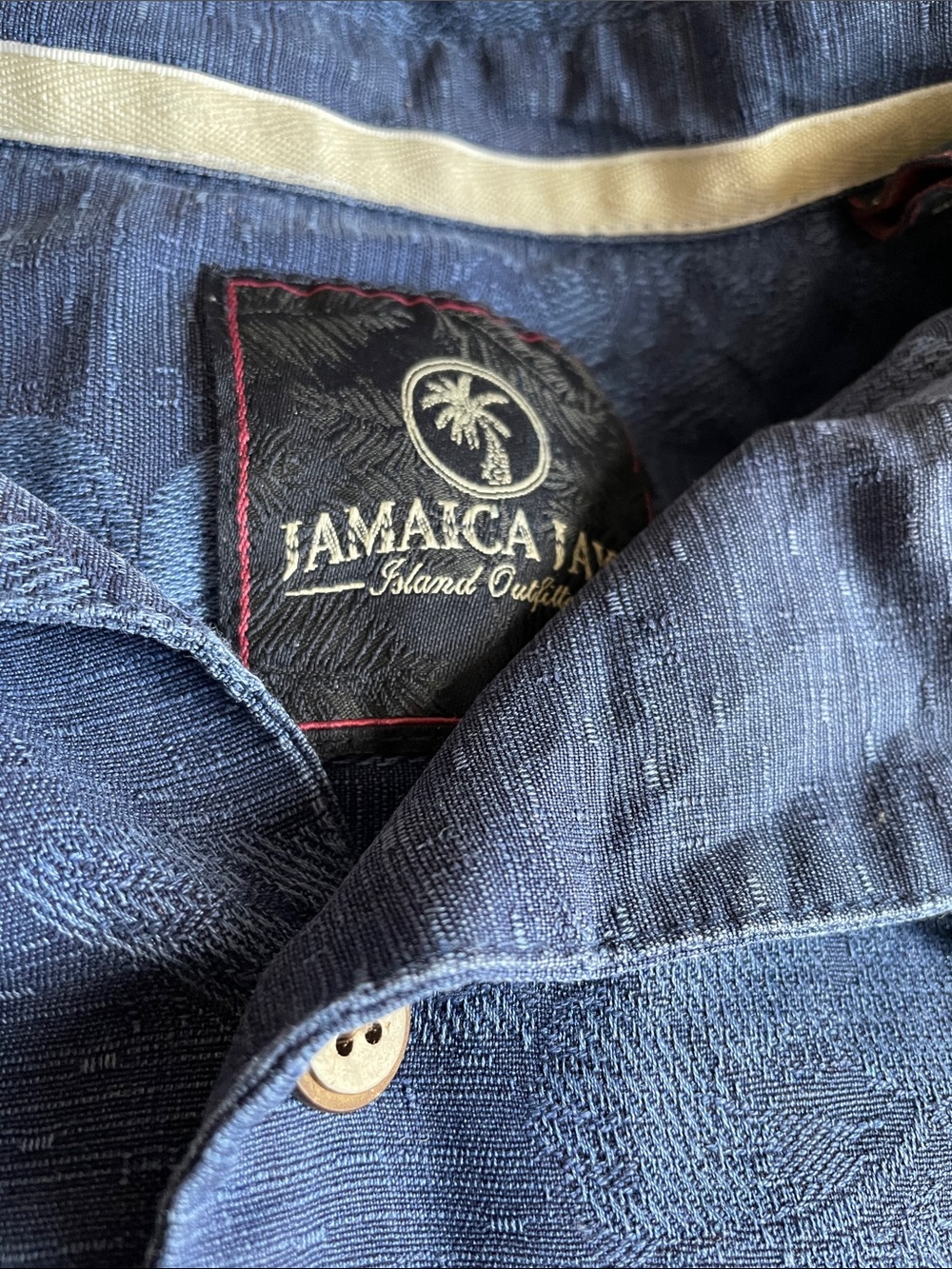 Men shirts bundle - Picture 4 of 7